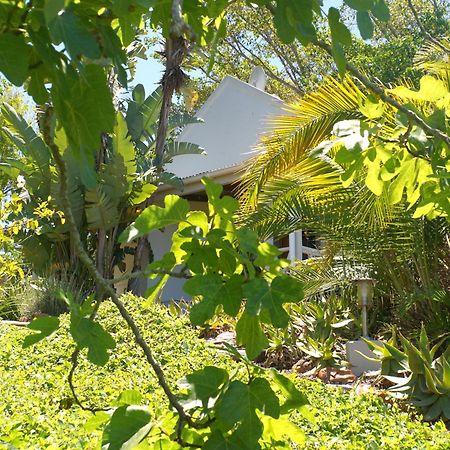 Swellendam Country Lodge - Guest House - B&B Exterior photo